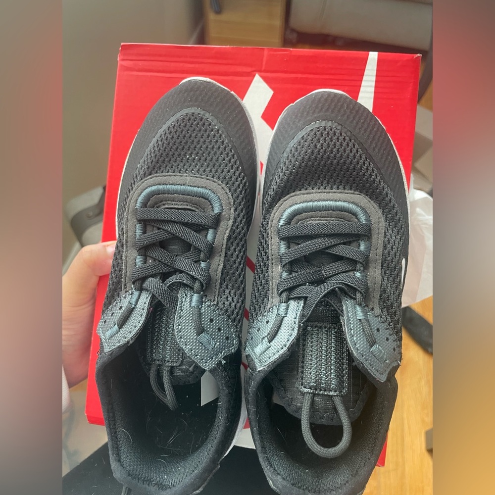 Nike RT Live [Youth]